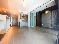 Katong Regency (D15), Apartment #461093071